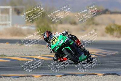 media/Apr-15-2023-CVMA (Sat) [[fefd8e4f28]]/Race 13 500 Supersport-350 Supersport/